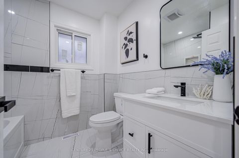 Photo 29 at 126 Summitcrest Drive, Devonsleigh, Richmond Hill