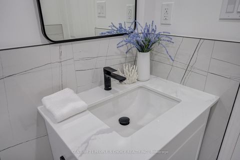 Photo 30 at 126 Summitcrest Drive, Devonsleigh, Richmond Hill