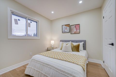 Photo 34 at 126 Summitcrest Drive, Devonsleigh, Richmond Hill