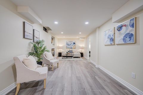 Photo 39 at 126 Summitcrest Drive, Devonsleigh, Richmond Hill