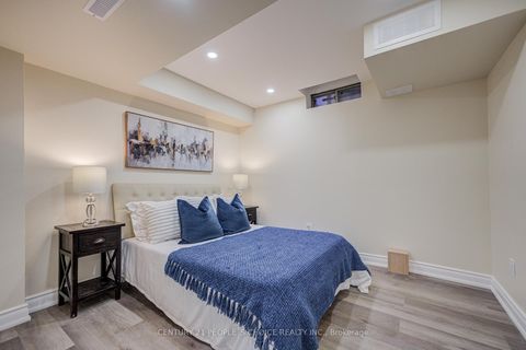 Photo 42 at 126 Summitcrest Drive, Devonsleigh, Richmond Hill