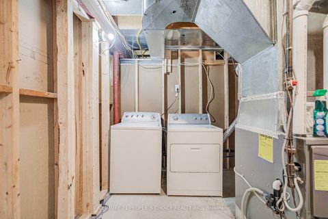 Photo 43 at 126 Summitcrest Drive, Devonsleigh, Richmond Hill