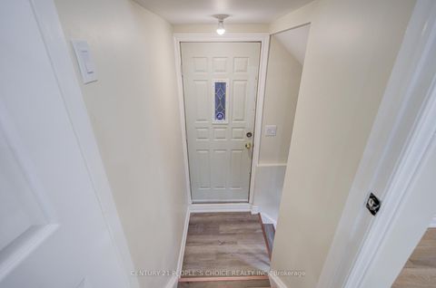 Photo 45 at 126 Summitcrest Drive, Devonsleigh, Richmond Hill