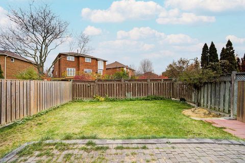 Photo 47 at 126 Summitcrest Drive, Devonsleigh, Richmond Hill