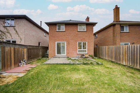 Photo 48 at 126 Summitcrest Drive, Devonsleigh, Richmond Hill