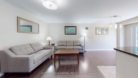 Photo 8 at 46 Edwin Pearson Street, Bayview Northeast, Aurora