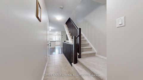 Photo 16 at 46 Edwin Pearson Street, Bayview Northeast, Aurora