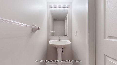 Photo 17 at 46 Edwin Pearson Street, Bayview Northeast, Aurora