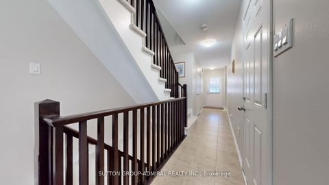 Photo 18 at 46 Edwin Pearson Street, Bayview Northeast, Aurora