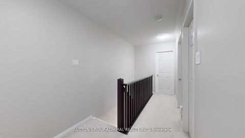 Photo 19 at 46 Edwin Pearson Street, Bayview Northeast, Aurora