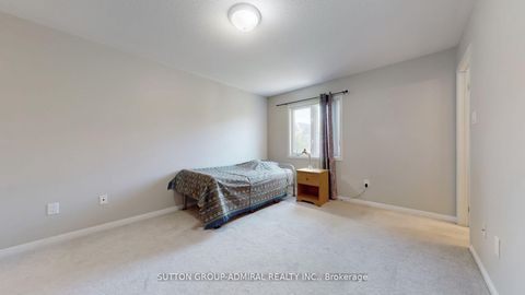 Photo 20 at 46 Edwin Pearson Street, Bayview Northeast, Aurora