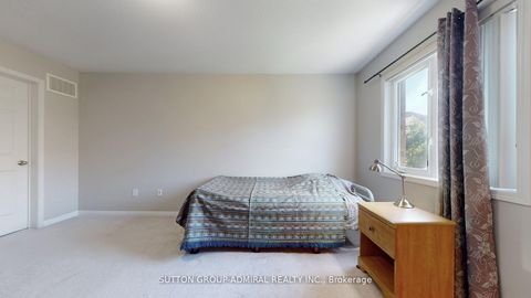 Photo 21 at 46 Edwin Pearson Street, Bayview Northeast, Aurora