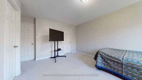 Photo 22 at 46 Edwin Pearson Street, Bayview Northeast, Aurora