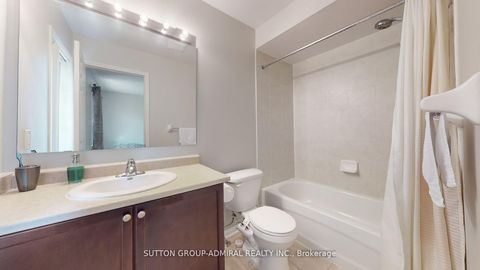 Photo 23 at 46 Edwin Pearson Street, Bayview Northeast, Aurora