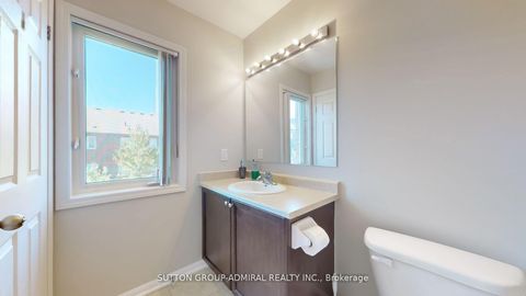 Photo 24 at 46 Edwin Pearson Street, Bayview Northeast, Aurora