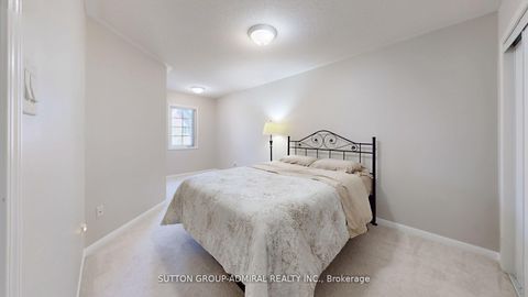 Photo 25 at 46 Edwin Pearson Street, Bayview Northeast, Aurora