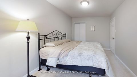 Photo 26 at 46 Edwin Pearson Street, Bayview Northeast, Aurora