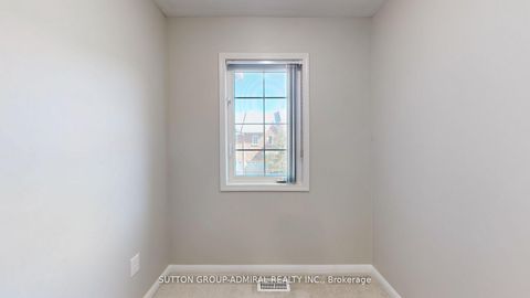 Photo 27 at 46 Edwin Pearson Street, Bayview Northeast, Aurora