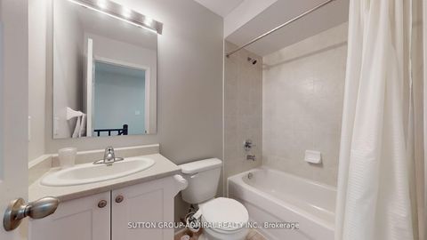 Photo 28 at 46 Edwin Pearson Street, Bayview Northeast, Aurora