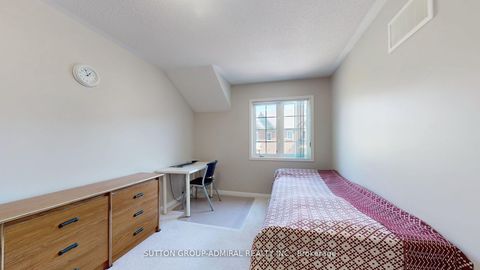 Photo 29 at 46 Edwin Pearson Street, Bayview Northeast, Aurora