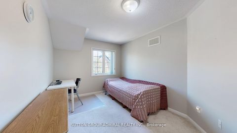 Photo 30 at 46 Edwin Pearson Street, Bayview Northeast, Aurora