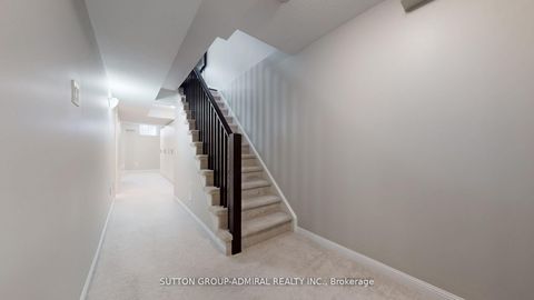 Photo 31 at 46 Edwin Pearson Street, Bayview Northeast, Aurora