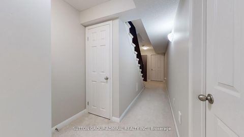 Photo 32 at 46 Edwin Pearson Street, Bayview Northeast, Aurora