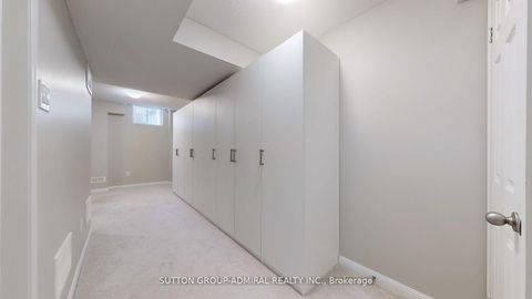 Photo 33 at 46 Edwin Pearson Street, Bayview Northeast, Aurora