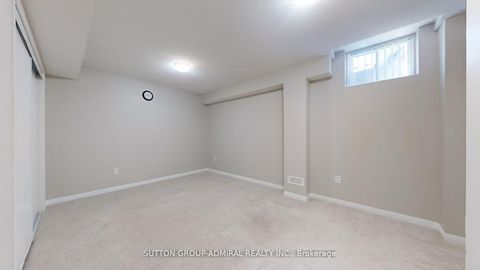 Photo 34 at 46 Edwin Pearson Street, Bayview Northeast, Aurora