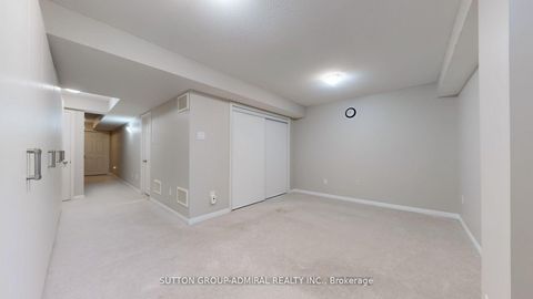 Photo 35 at 46 Edwin Pearson Street, Bayview Northeast, Aurora