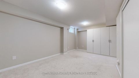 Photo 36 at 46 Edwin Pearson Street, Bayview Northeast, Aurora