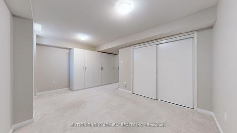 Photo 37 at 46 Edwin Pearson Street, Bayview Northeast, Aurora