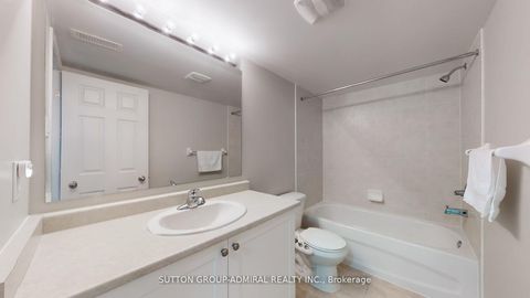 Photo 38 at 46 Edwin Pearson Street, Bayview Northeast, Aurora