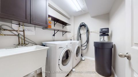 Photo 39 at 46 Edwin Pearson Street, Bayview Northeast, Aurora