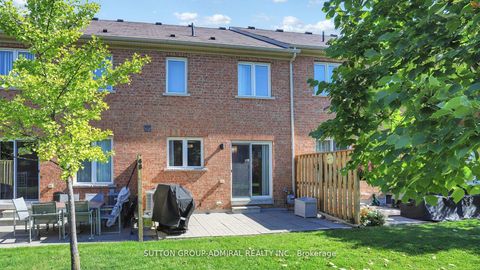 Photo 40 at 46 Edwin Pearson Street, Bayview Northeast, Aurora