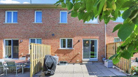 Photo 41 at 46 Edwin Pearson Street, Bayview Northeast, Aurora