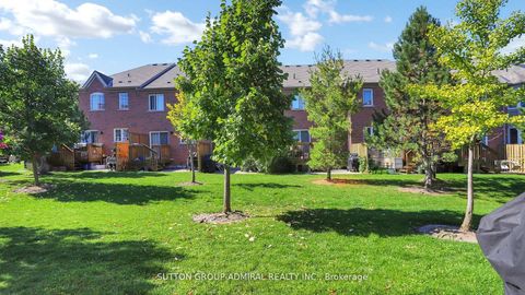 Photo 44 at 46 Edwin Pearson Street, Bayview Northeast, Aurora