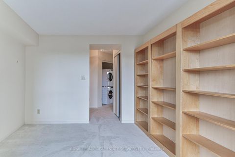 Photo 15 at 611 - 2269 Lake Shore Boulevard W, Mimico, Toronto