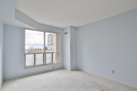 Photo 18 at 611 - 2269 Lake Shore Boulevard W, Mimico, Toronto
