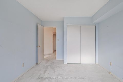 Photo 19 at 611 - 2269 Lake Shore Boulevard W, Mimico, Toronto