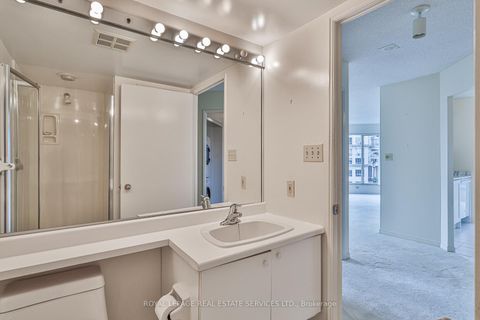 Photo 20 at 611 - 2269 Lake Shore Boulevard W, Mimico, Toronto