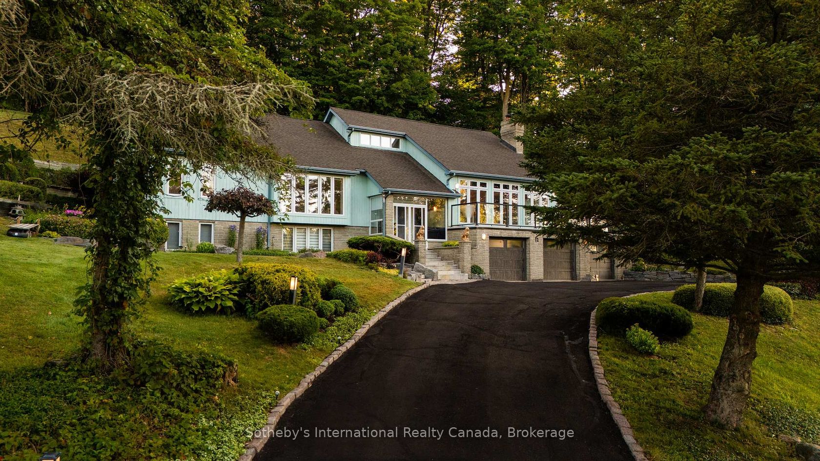 12 Matson Drive, Palgrave, Caledon by Loree Meneguzzi Real Estate 12 Matson Drive, Palgrave, Caledon