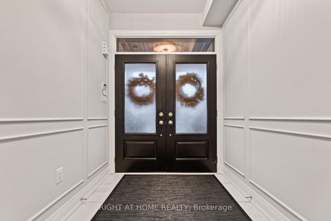 Photo 3 at 71 Ten Pines Road, Kleinburg, Vaughan