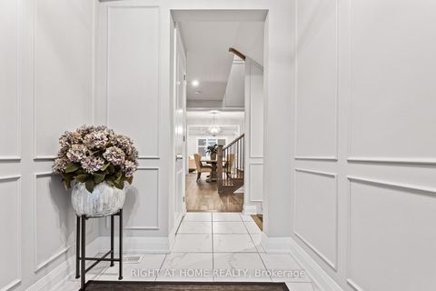 Photo 5 at 71 Ten Pines Road, Kleinburg, Vaughan