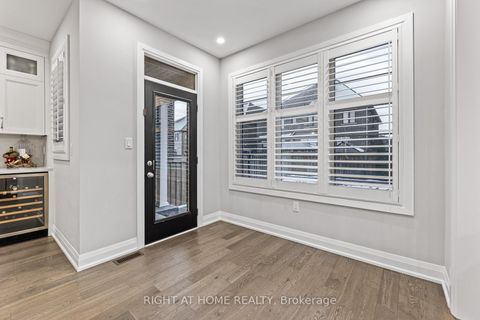 Photo 17 at 71 Ten Pines Road, Kleinburg, Vaughan