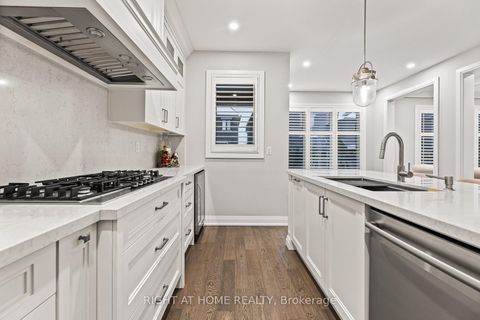 Photo 20 at 71 Ten Pines Road, Kleinburg, Vaughan