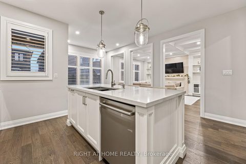 Photo 21 at 71 Ten Pines Road, Kleinburg, Vaughan