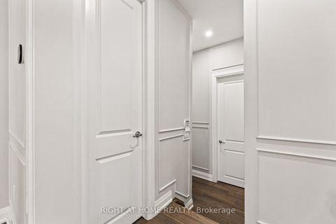 Photo 22 at 71 Ten Pines Road, Kleinburg, Vaughan