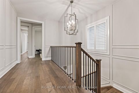 Photo 23 at 71 Ten Pines Road, Kleinburg, Vaughan