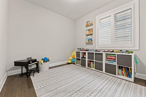 Photo 24 at 71 Ten Pines Road, Kleinburg, Vaughan